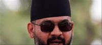 Nepal Government Cancels Over 1,500 Appointments Made by Interim Government
